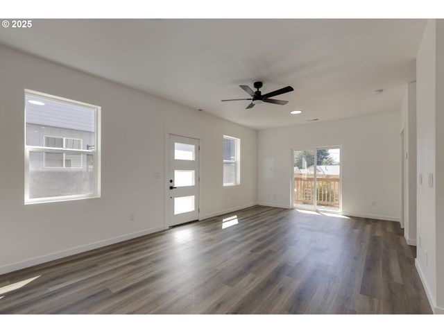 4801 Se Ina Ave, Milwaukie, OR 97267