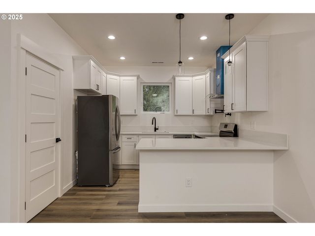 4801 Se Ina Ave, Milwaukie, OR 97267