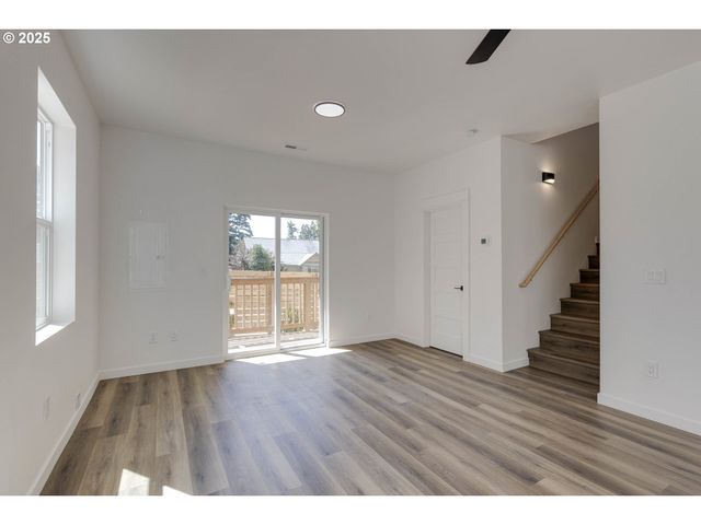 4801 Se Ina Ave, Milwaukie, OR 97267