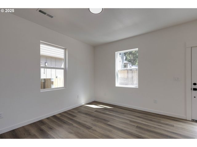 4801 Se Ina Ave, Milwaukie, OR 97267