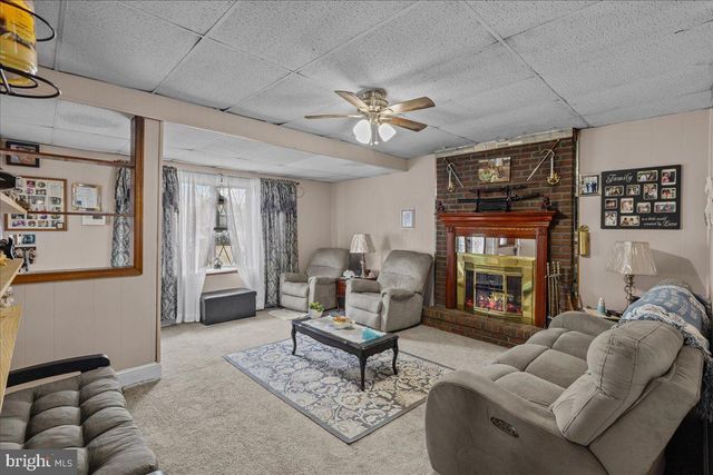 42 SPRUCE ST, Cherry Hill, NJ 08002