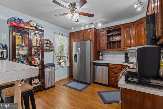42 SPRUCE ST, Cherry Hill, NJ 08002