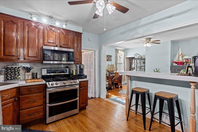 42 SPRUCE ST, Cherry Hill, NJ 08002