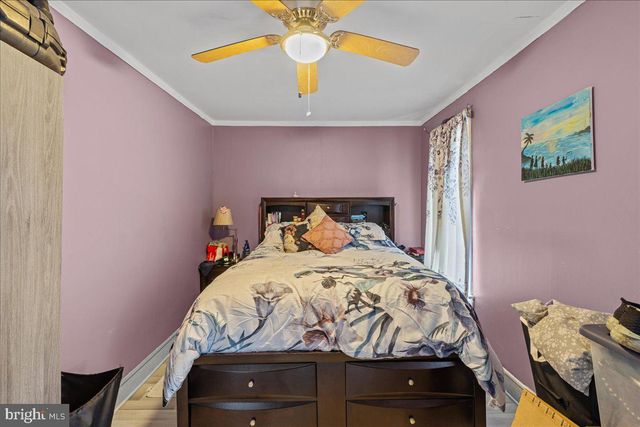42 SPRUCE ST, Cherry Hill, NJ 08002