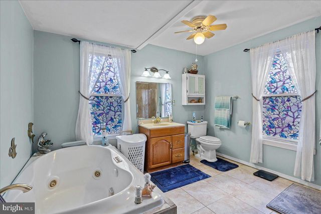 42 SPRUCE ST, Cherry Hill, NJ 08002