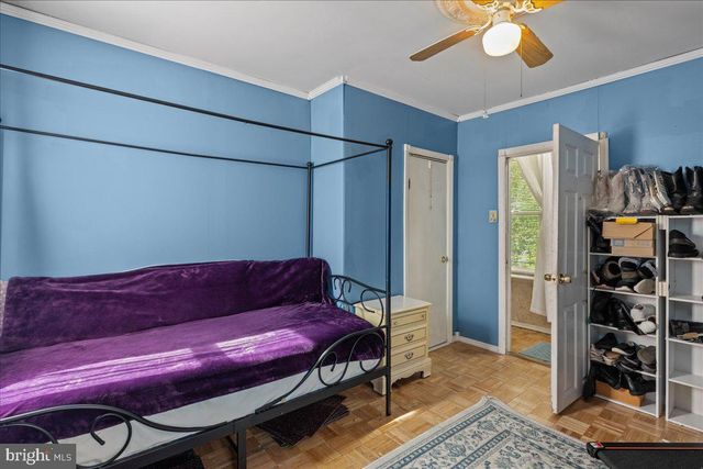 42 SPRUCE ST, Cherry Hill, NJ 08002