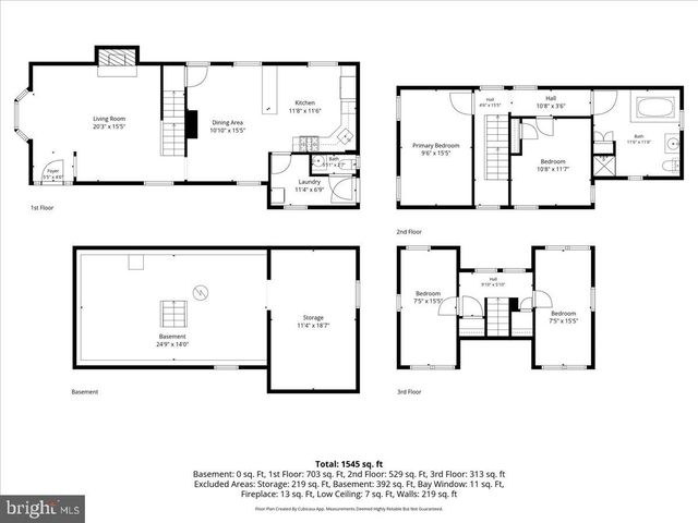 42 SPRUCE ST, Cherry Hill, NJ 08002