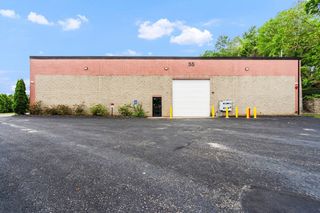 35 Mill Street Central 1, Marlborough, MA 01752