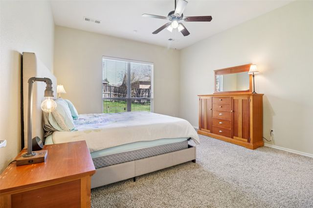 3509 Amador Drive, Fort Worth, TX 76244
