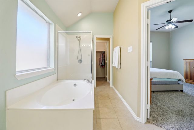 3509 Amador Drive, Fort Worth, TX 76244