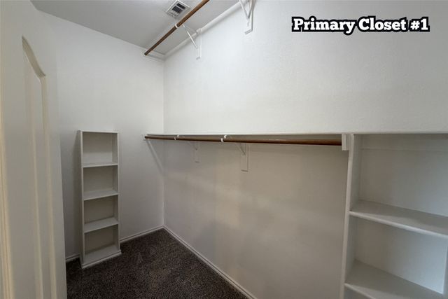 3509 Amador Drive, Fort Worth, TX 76244