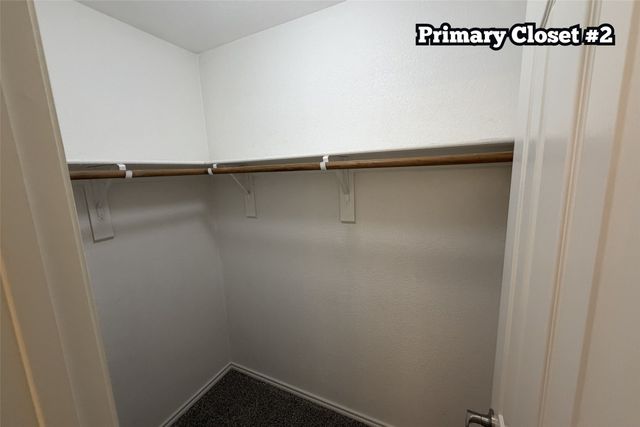 3509 Amador Drive, Fort Worth, TX 76244
