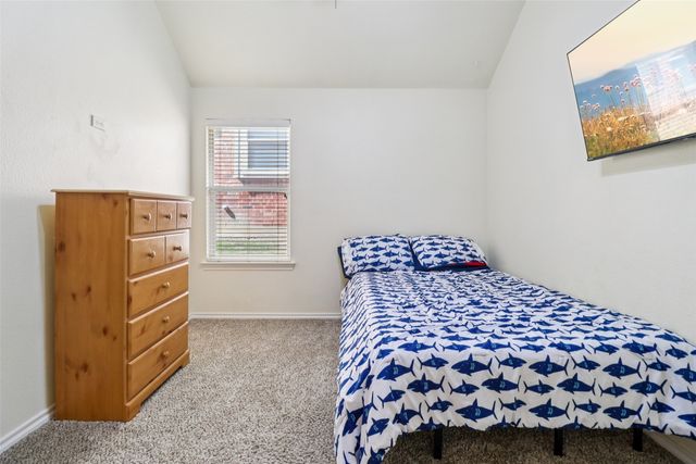 3509 Amador Drive, Fort Worth, TX 76244
