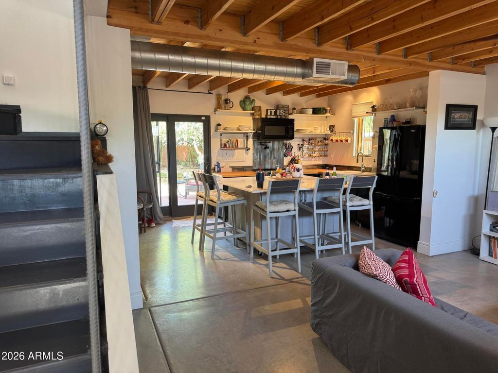 4002 W SAN JUAN Avenue, Phoenix, AZ 85019 — photo 5
