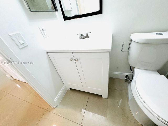 8730 N Sherman Cir 302, Miramar, FL 33025