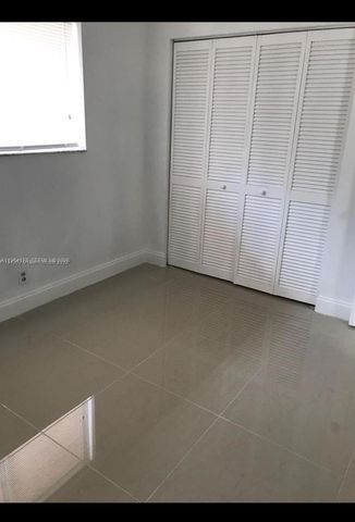 8730 N Sherman Cir 302, Miramar, FL 33025