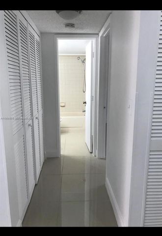 8730 N Sherman Cir 302, Miramar, FL 33025