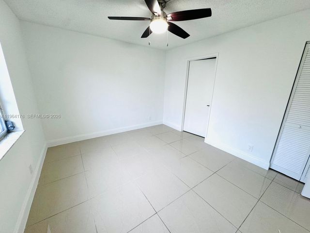 8730 N Sherman Cir 302, Miramar, FL 33025