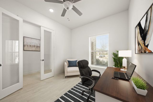 7319 Autumn Sage Drive, Katy, TX 77493