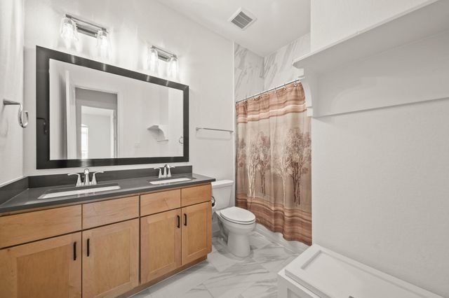 7319 Autumn Sage Drive, Katy, TX 77493