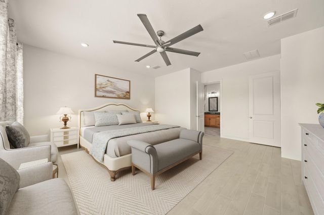 7319 Autumn Sage Drive, Katy, TX 77493