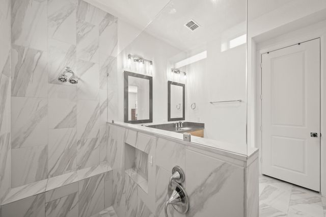 7319 Autumn Sage Drive, Katy, TX 77493