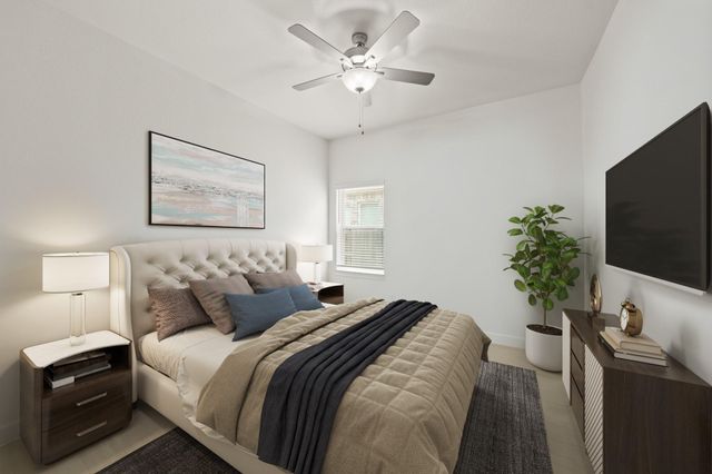 7319 Autumn Sage Drive, Katy, TX 77493