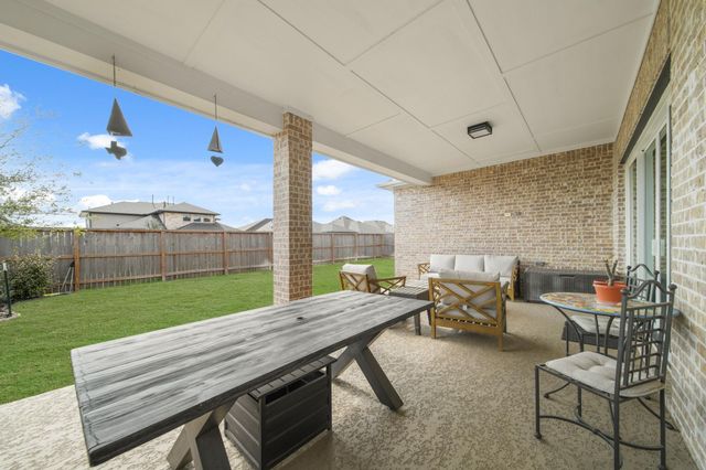 7319 Autumn Sage Drive, Katy, TX 77493