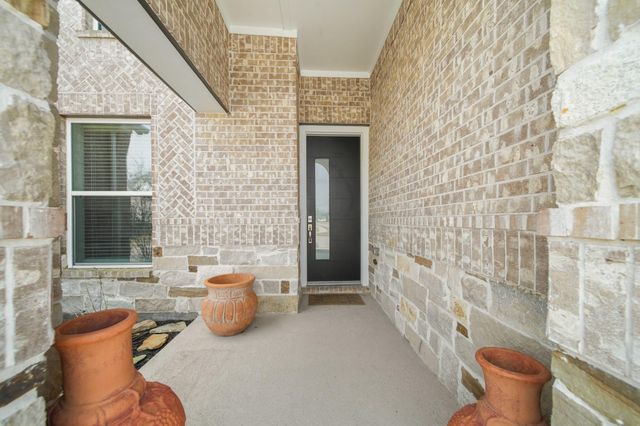 7319 Autumn Sage Drive, Katy, TX 77493