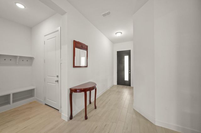 7319 Autumn Sage Drive, Katy, TX 77493