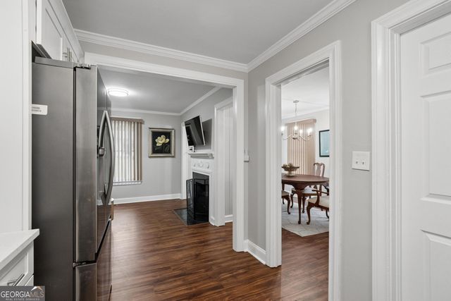 1215 Lyndale Drive SE, Atlanta, GA 30316