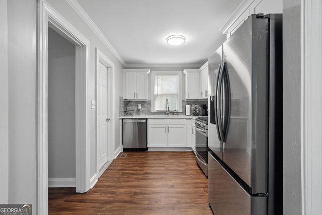 1215 Lyndale Drive SE, Atlanta, GA 30316