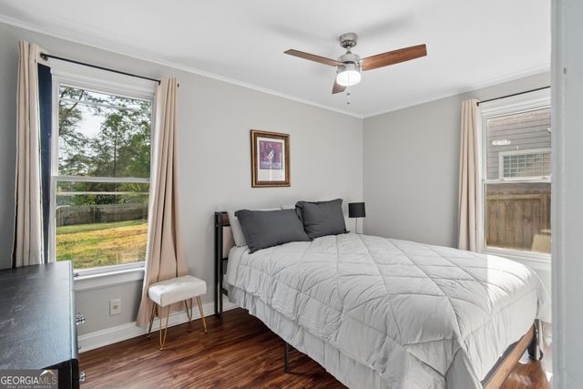 1215 Lyndale Drive SE, Atlanta, GA 30316