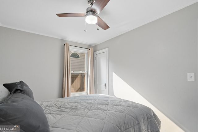 1215 Lyndale Drive SE, Atlanta, GA 30316