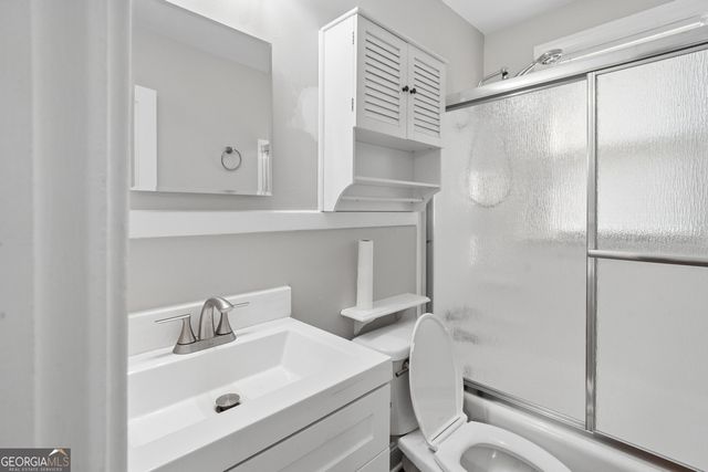 1215 Lyndale Drive SE, Atlanta, GA 30316