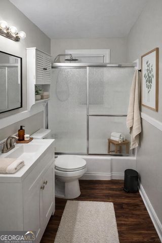 1215 Lyndale Drive SE, Atlanta, GA 30316