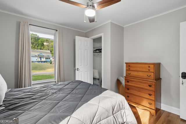 1215 Lyndale Drive SE, Atlanta, GA 30316