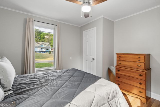 1215 Lyndale Drive SE, Atlanta, GA 30316