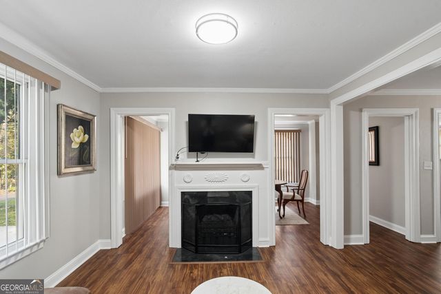 1215 Lyndale Drive SE, Atlanta, GA 30316