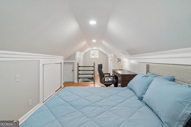 1215 Lyndale Drive SE, Atlanta, GA 30316