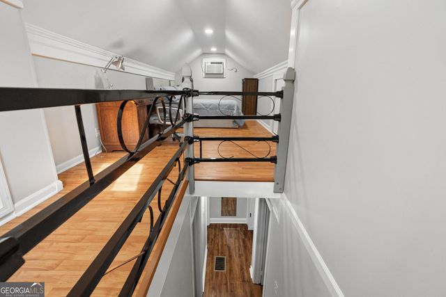 1215 Lyndale Drive SE, Atlanta, GA 30316