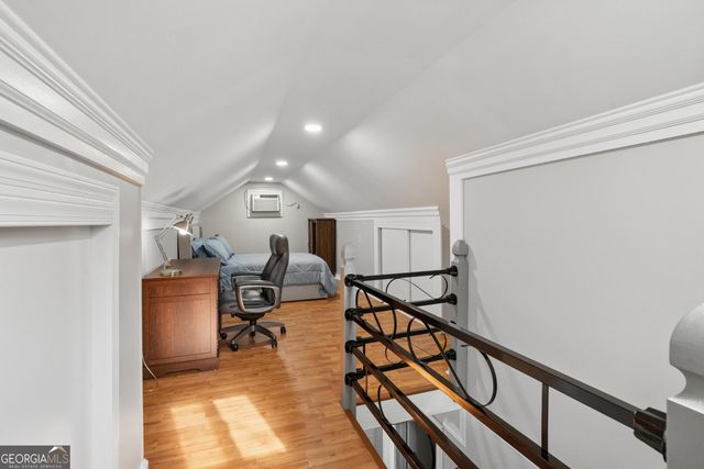 1215 Lyndale Drive SE, Atlanta, GA 30316