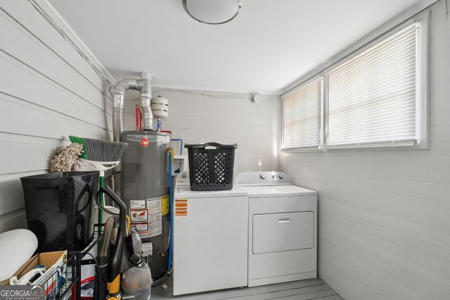 1215 Lyndale Drive SE, Atlanta, GA 30316