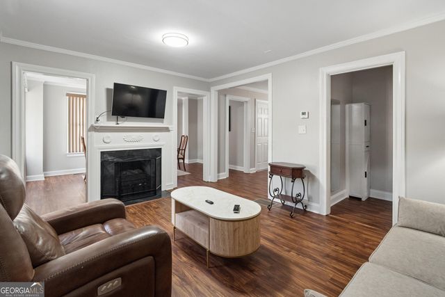 1215 Lyndale Drive SE, Atlanta, GA 30316