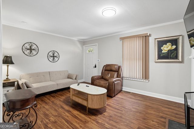 1215 Lyndale Drive SE, Atlanta, GA 30316