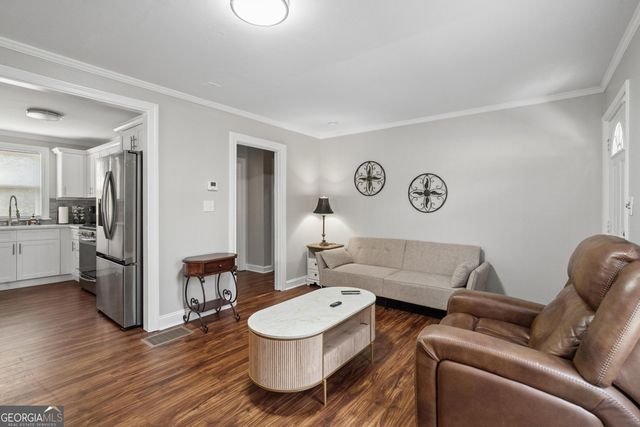 1215 Lyndale Drive SE, Atlanta, GA 30316