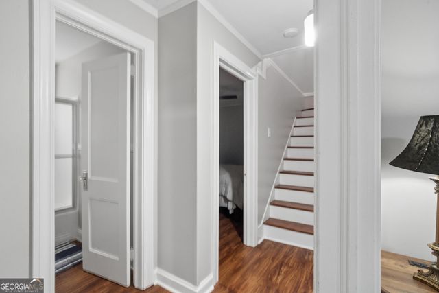 1215 Lyndale Drive SE, Atlanta, GA 30316