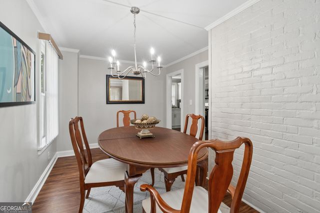 1215 Lyndale Drive SE, Atlanta, GA 30316