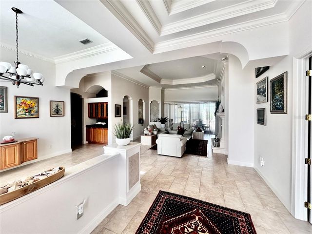 9110 DEER COURT, Venice, FL 34293