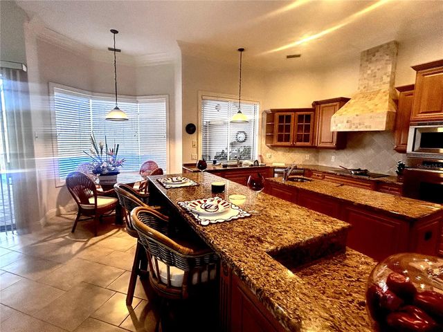 9110 DEER COURT, Venice, FL 34293